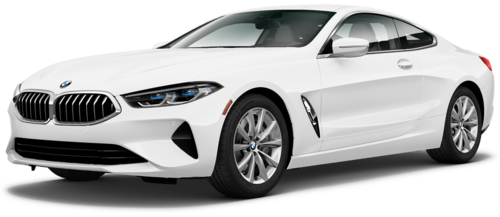 2021 BMW 840i Gran Coupe 2021 BMW 840i Gran Coupe